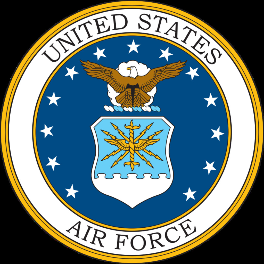 Miniature of United States. Air Force