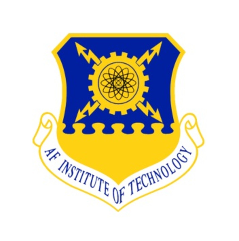 Miniature of Air Force Institute of Technology (U.S.)